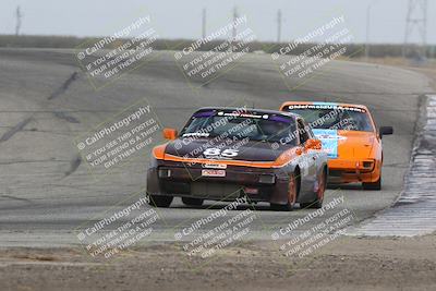 media/Oct-26-2024-Nasa (Sat) [[d836a980ea]]/Race Group B/Grapevine/